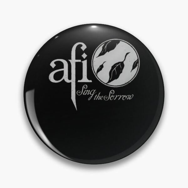 Item preview, AFI Whimsical Imagery With Playful Spirit Inspiring Creative Design designed and sold by GusHickman.