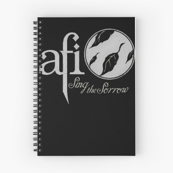 Item preview, AFI Whimsical Imagery With Playful Spirit Inspiring Creative Design designed and sold by GusHickman.