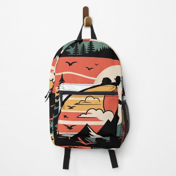 Item preview, classic cartoon--------"totoro--totoro--"totoro--culture--totoro designed and sold by meseewa.