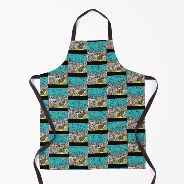 Item preview, NOF.X Whimsical Imagery With Playful Spirit Inspiring Creative Design designed and sold by GusHickman.