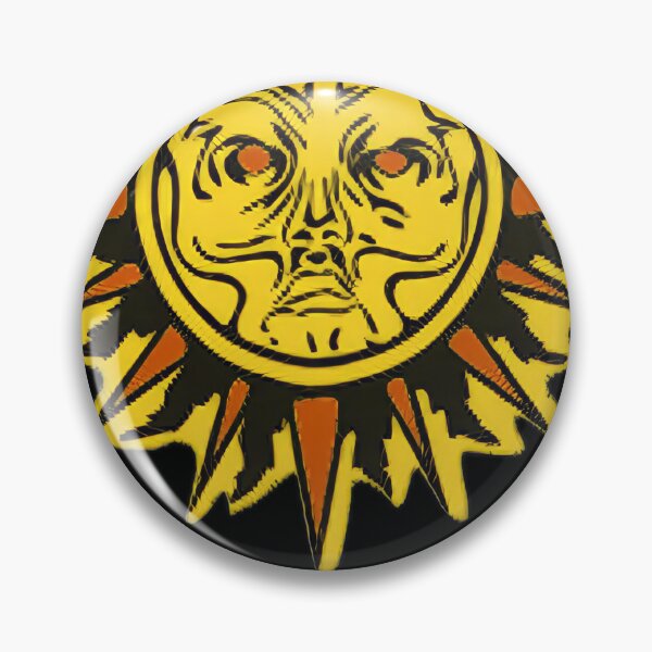 Item preview, Rollins Band designed and sold by SimooArtist.