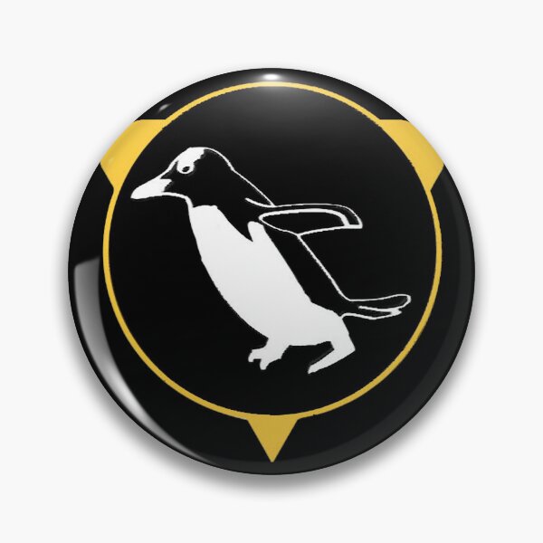 Artikelvorschau, Kunst - Pittsburgh Penguins entworfen und verkauft von MihrTu19.