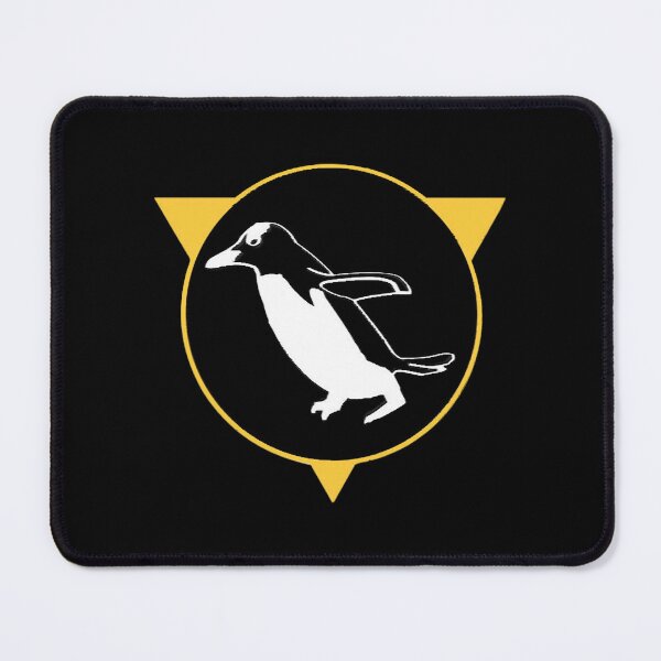 Item preview, Art - Pittsburgh Penguins designed and sold by MihrTu19.
