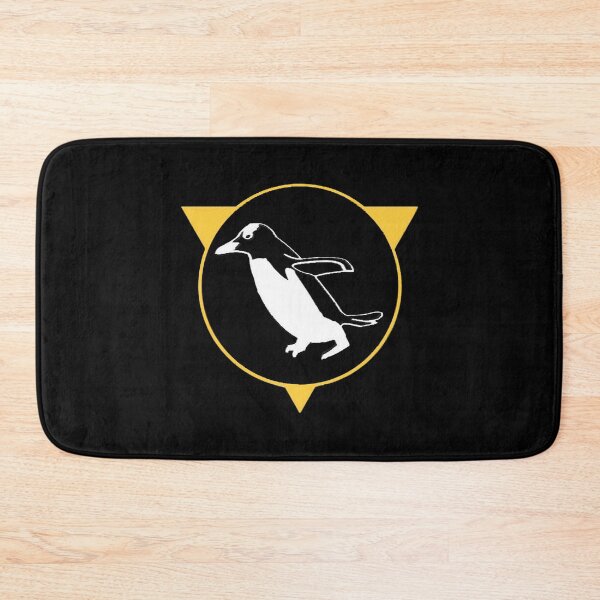 Item preview, Art - Pittsburgh Penguins designed and sold by MihrTu19.