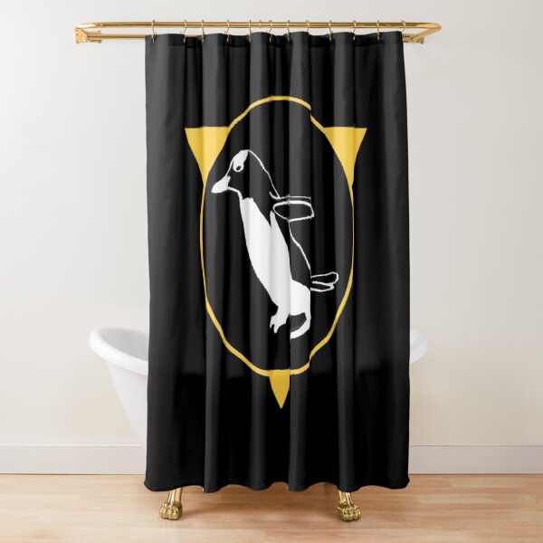 Item preview, Art - Pittsburgh Penguins designed and sold by MihrTu19.
