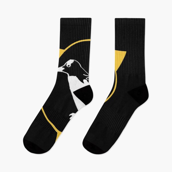 Item preview, Art - Pittsburgh Penguins designed and sold by MihrTu19.