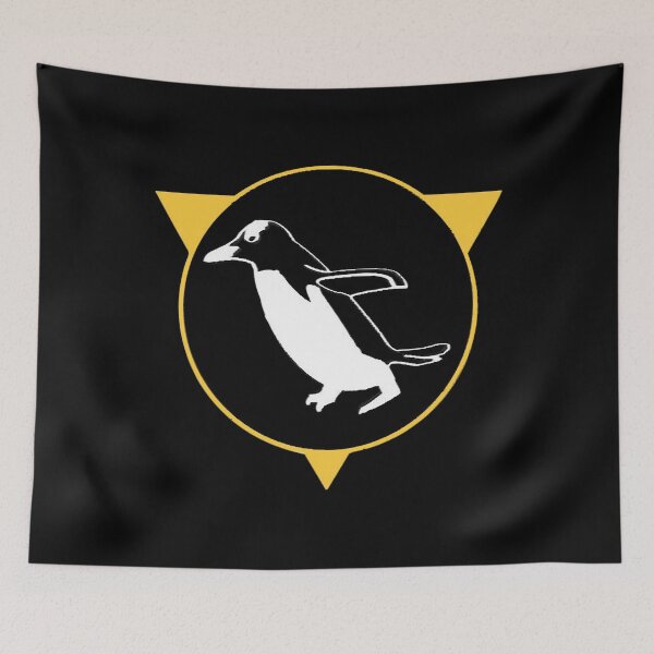 Item preview, Art - Pittsburgh Penguins designed and sold by MihrTu19.
