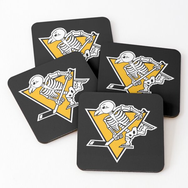Item preview, Art - Pittsburgh Penguins designed and sold by MihrTu19.