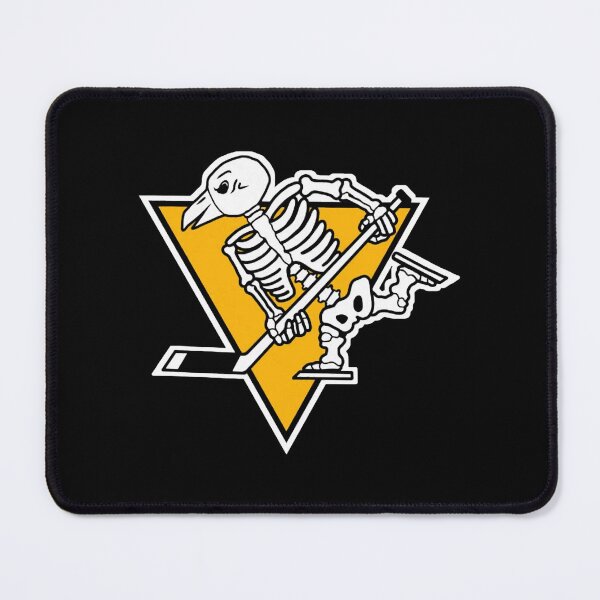 Item preview, Art - Pittsburgh Penguins designed and sold by MihrTu19.