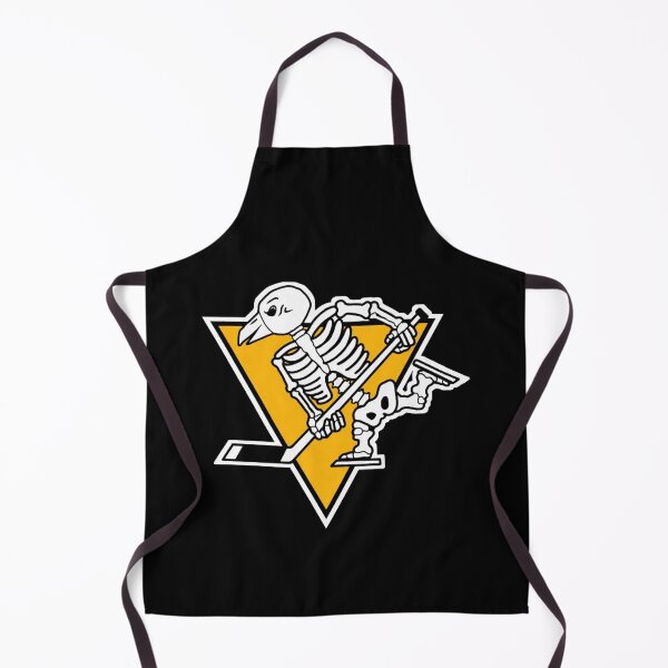 Artikelvorschau, Kunst - Pittsburgh Penguins entworfen und verkauft von MihrTu19.