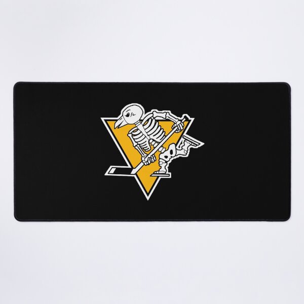 Item preview, Art - Pittsburgh Penguins designed and sold by MihrTu19.