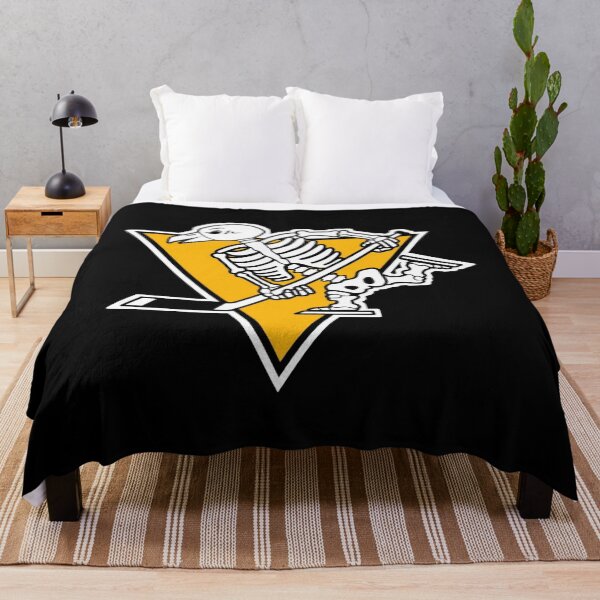 Item preview, Art - Pittsburgh Penguins designed and sold by MihrTu19.