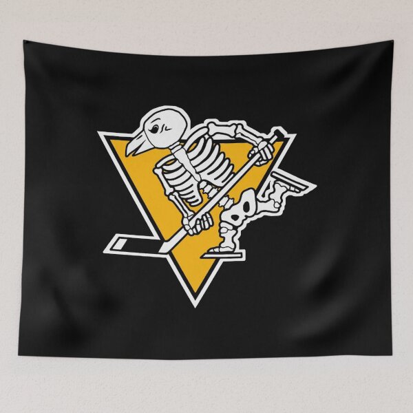 Item preview, Art - Pittsburgh Penguins designed and sold by MihrTu19.