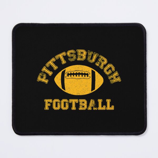 Item preview, Art - Pittsburgh Penguins designed and sold by MihrTu19.