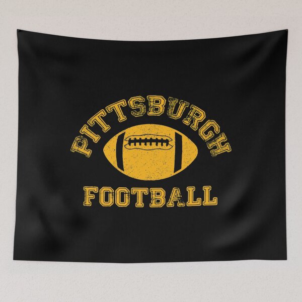 Item preview, Art - Pittsburgh Penguins designed and sold by MihrTu19.