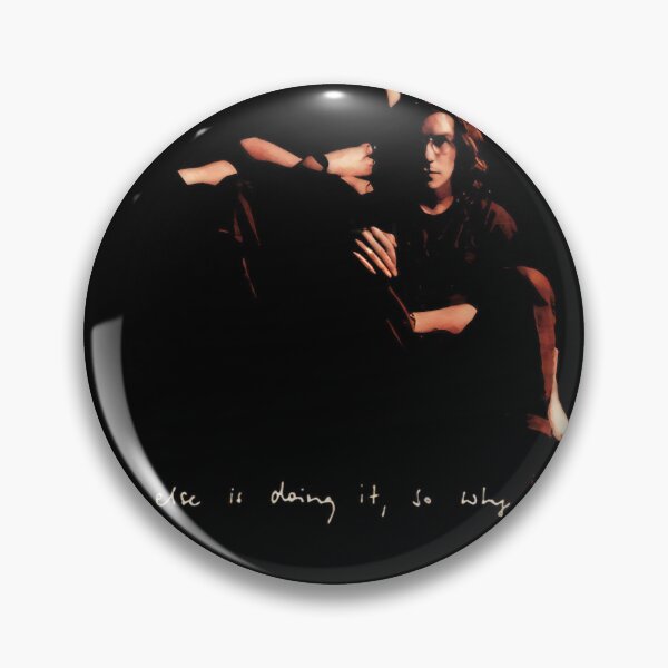 Item preview, The Cranberries designed and sold by Kiiroink.