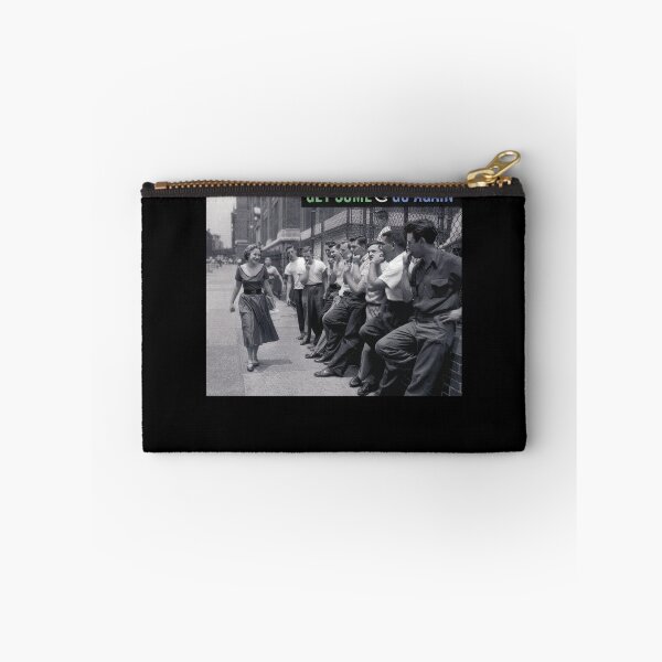 Item preview, Rollins Band designed and sold by SimooArtist.