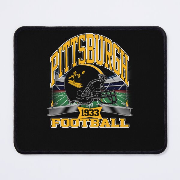 Item preview, Art - Pittsburgh Steelers designed and sold by Kakabela1.