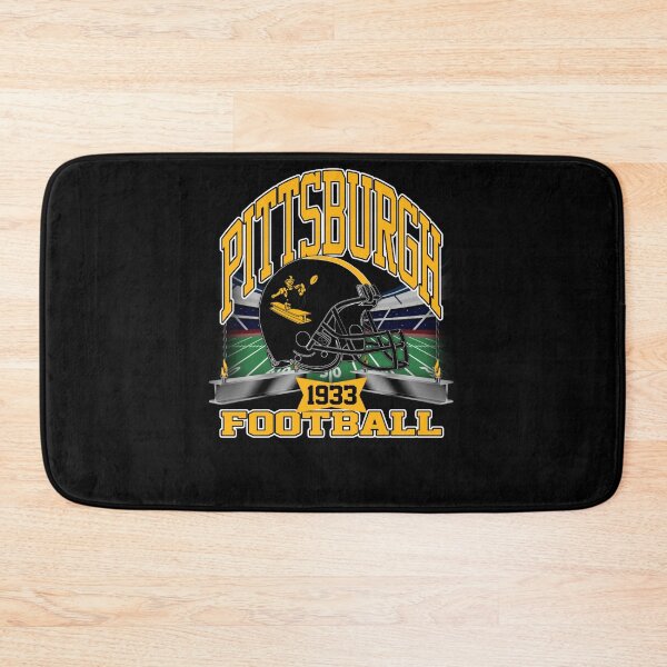 Item preview, Art - Pittsburgh Steelers designed and sold by Kakabela1.