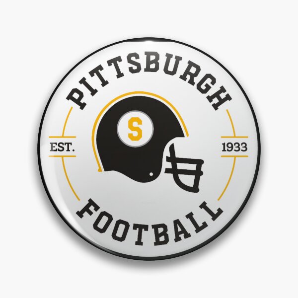 Item preview, Art - Pittsburgh Steelers designed and sold by Kakabela1.