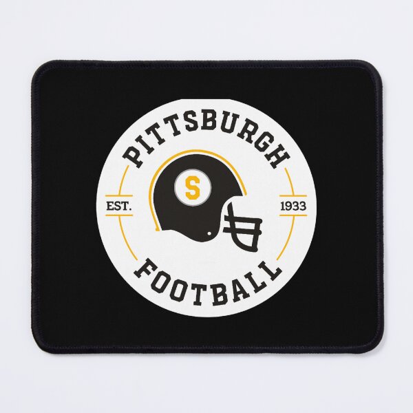 Item preview, Art - Pittsburgh Steelers designed and sold by Kakabela1.