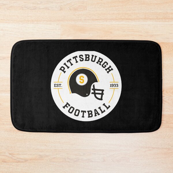 Item preview, Art - Pittsburgh Steelers designed and sold by Kakabela1.