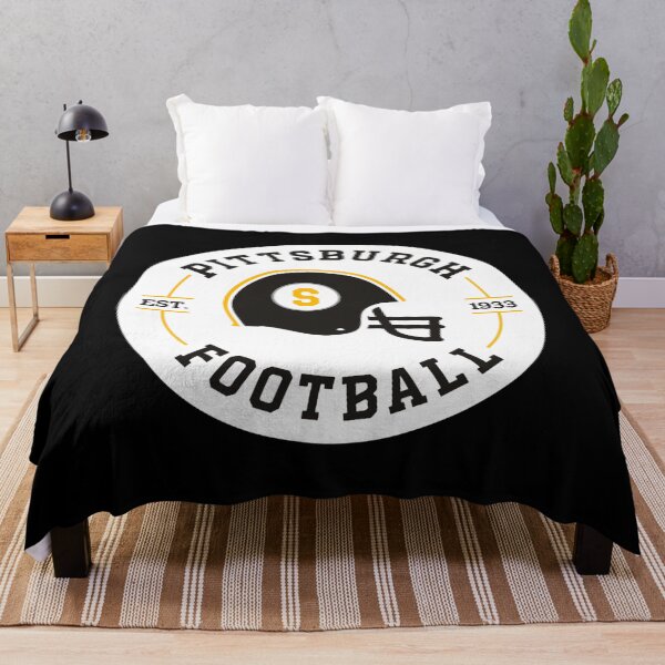 Item preview, Art - Pittsburgh Steelers designed and sold by Kakabela1.