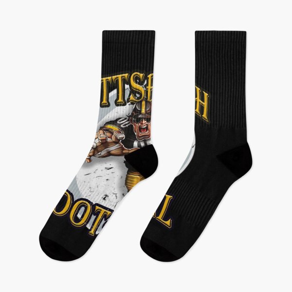 Item preview, Art - Pittsburgh Steelers designed and sold by Kakabela1.