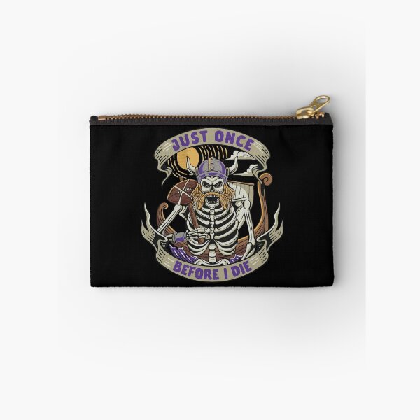 Item preview, Art - Minnesota Vikings designed and sold by bixverha.