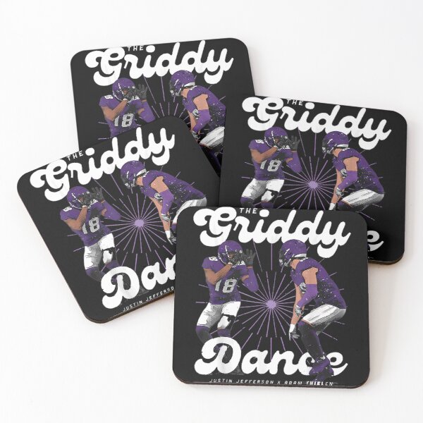 Item preview, Art - Minnesota Vikings designed and sold by bixverha.