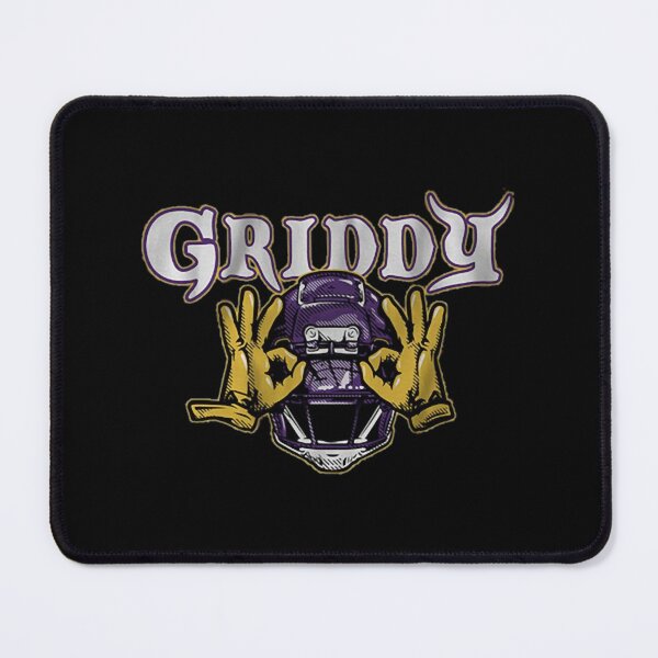 Item preview, Art - Minnesota Vikings designed and sold by bixverha.