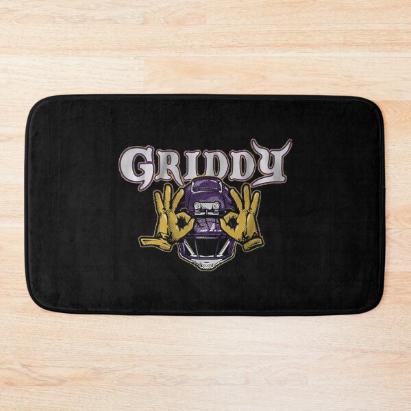 Item preview, Art - Minnesota Vikings designed and sold by bixverha.