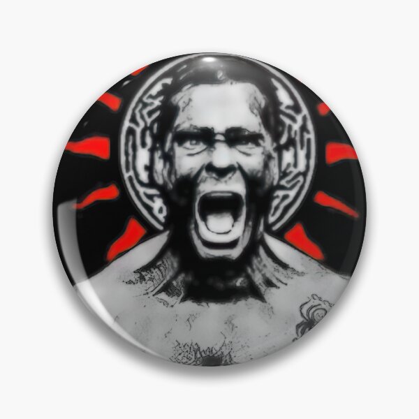 Item preview, Rollins Band designed and sold by SimooArtist.
