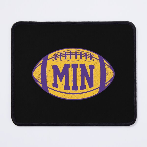Item preview, Art - Minnesota Vikings designed and sold by bixverha.