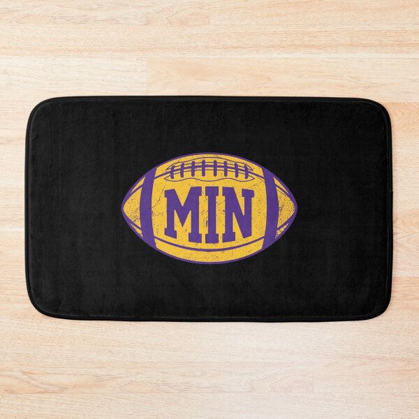 Item preview, Art - Minnesota Vikings designed and sold by bixverha.