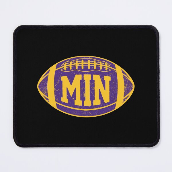 Item preview, Art - Minnesota Vikings designed and sold by bixverha.