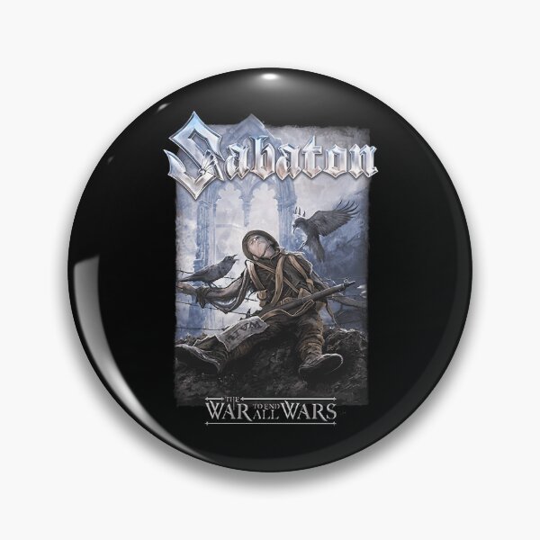 Artikelvorschau, Saba.ton Abstraktes Design voller Emotionen, inspirierendes kreatives Design entworfen und verkauft von GusHickman.