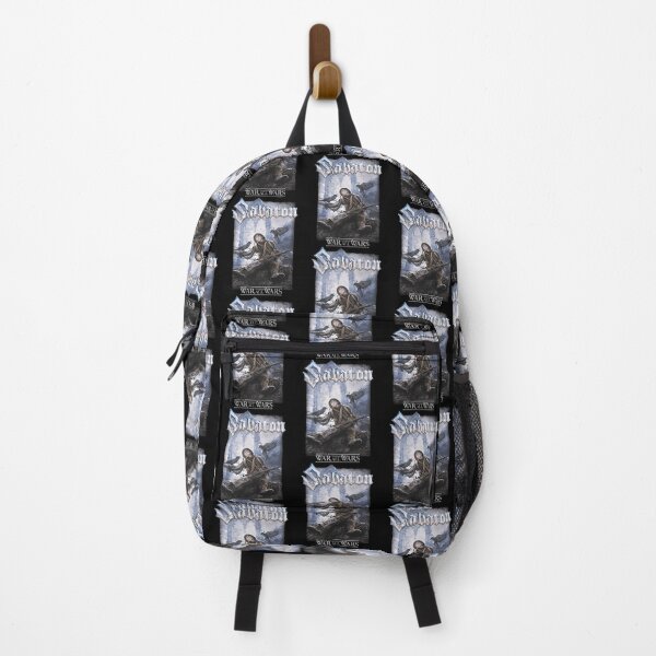 Item preview, Saba.ton Abstract Design Filled With Emotion Inspiring Creative Desig designed and sold by GusHickman.