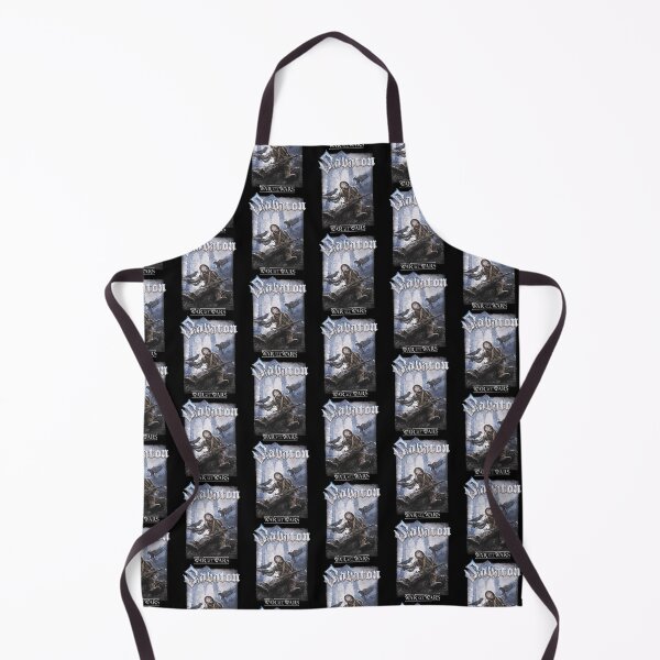 Item preview, Saba.ton Abstract Design Filled With Emotion Inspiring Creative Desig designed and sold by GusHickman.