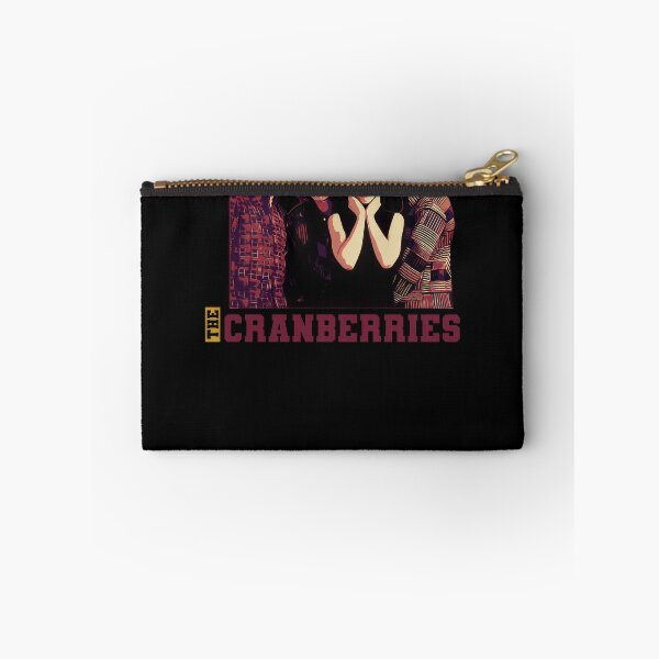 Item preview, The Cranberries designed and sold by Kiiroink.