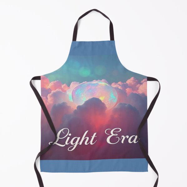Item preview, Opal light stone in magic clouds 2 designed and sold by Designovas.