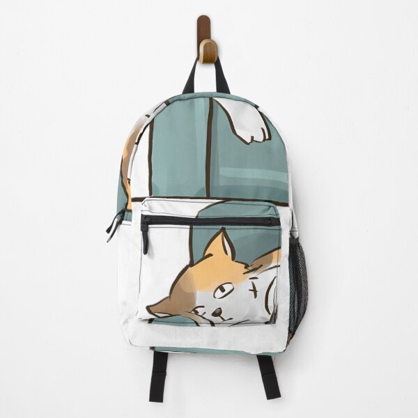 Item preview, Weekend Mood Cat designed and sold by PAMELANUNZIO.