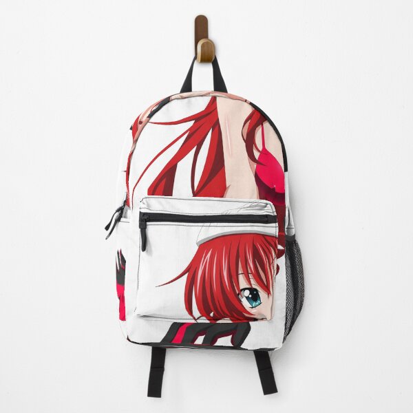 Item preview, Winter rias gremory designed and sold by Anondisegno.