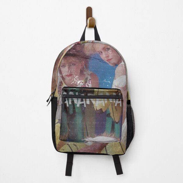 Item preview, Bananarama 1980 designed and sold by Altaf Aji.