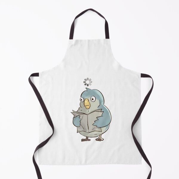 Item preview, Loading... Bird Brain  designed and sold by PAMELANUNZIO.