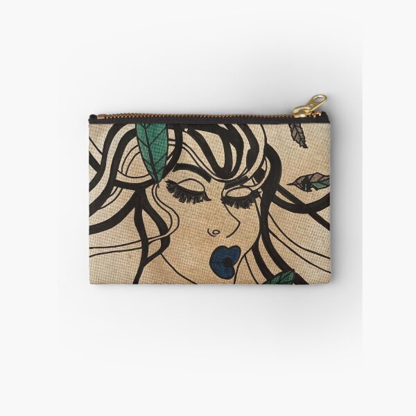 Item preview, Goddess of the Air designed and sold by Lehonani.