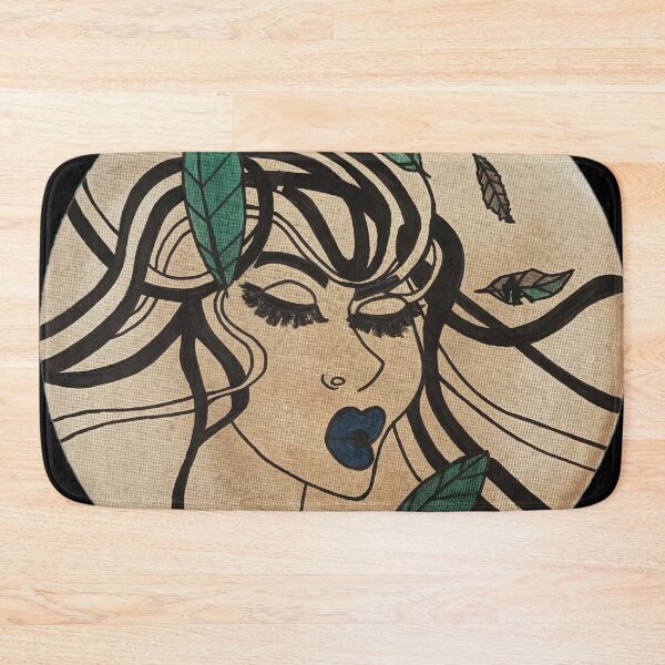 Item preview, Goddess of the Air designed and sold by Lehonani.