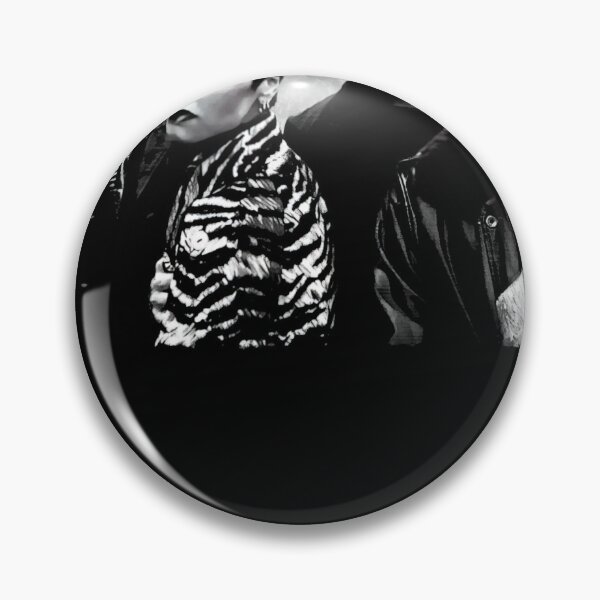 Item preview, The Cranberries designed and sold by Kiiroink.