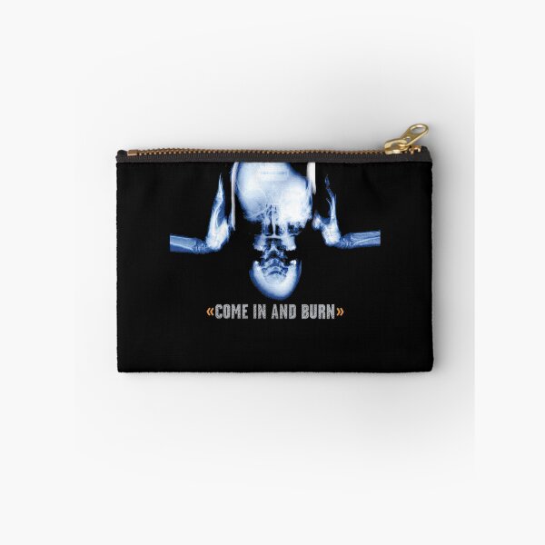 Item preview, Rollins Band Retro designed and sold by SimooArtist.
