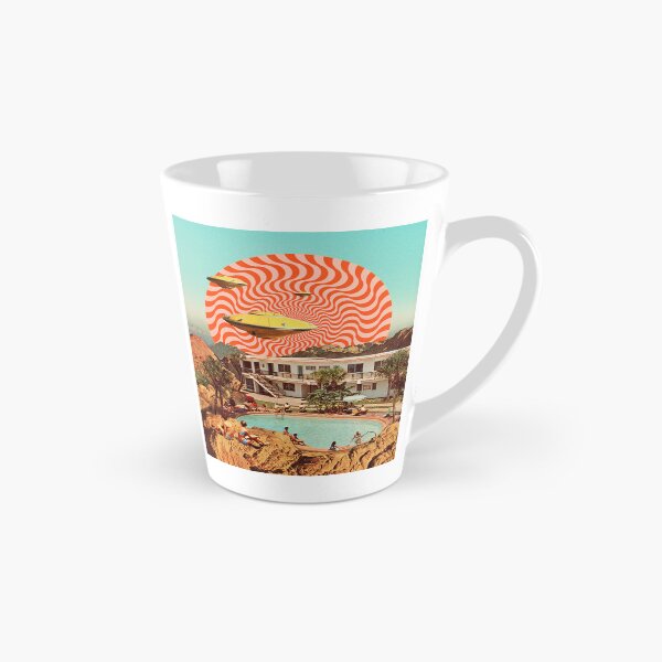 Item preview, UFO VIP Pool Party designed and sold by Vertigo Artography.